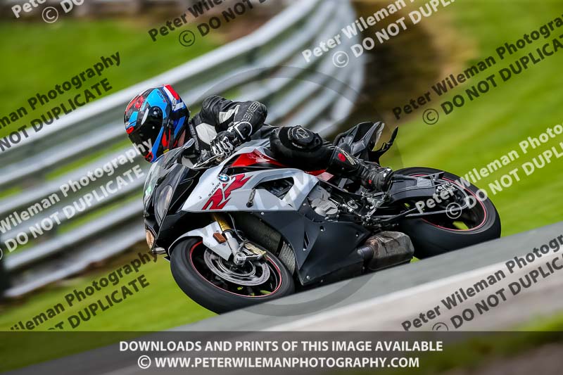 PJ Motorsport 2019;anglesey;brands hatch;cadwell park;croft;donington park;enduro digital images;event digital images;eventdigitalimages;mallory;no limits;oulton park;peter wileman photography;racing digital images;silverstone;snetterton;trackday digital images;trackday photos;vmcc banbury run;welsh 2 day enduro